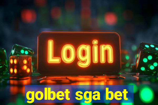 golbet sga bet